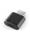 dell technologies D-ELL Wireless Audio Receiver - HR024 - nr 6
