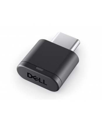 dell technologies D-ELL Wireless Audio Receiver - HR024