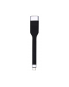 TECHLY Karta aieciowa adapter USB-C na Gigabit Ethernet RJ45 - nr 4