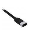 TECHLY Karta aieciowa adapter USB-C na Gigabit Ethernet RJ45 - nr 5