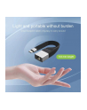 TECHLY Karta aieciowa adapter USB-C na Gigabit Ethernet RJ45 - nr 8