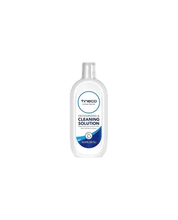 Płyn czyszcząco-dezorujący do odkurzacza Tineco 1L
