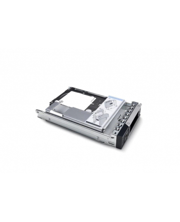 dell technologies D-ELL 2.4TB Hard Drive SAS ISE 12Gbps 10K 512e 2.5inch Hot Plug with 3.5inch HYB CARR Customer Kit