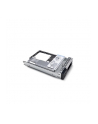 dell technologies D-ELL 2.4TB Hard Drive SAS ISE 12Gbps 10K 512e 2.5inch Hot Plug with 3.5inch HYB CARR Customer Kit - nr 5