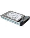 dell technologies D-ELL 2.4TB Hard Drive SAS ISE 12Gbps 10K 512e 2.5inch Hot Plug with 3.5inch HYB CARR Customer Kit - nr 6