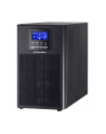 power walker POWERWALKER UPS VFI 5000 Evs PF1 On-Line 5000VA Evs Terminal USB-B Epo LCD Tower Bez Aku - nr 10