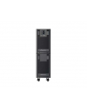 power walker POWERWALKER UPS VFI 10000 AT On-Line 10000VA Terminal USB-B Rs-232 LCD Tower - nr 3