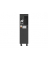 power walker POWERWALKER UPS VFI 10000 AT On-Line 10000VA Terminal USB-B Rs-232 LCD Tower - nr 4