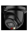 no name Kamera IP Dahua 8mpx IPC-HDW2849TM-S-IL-0280B-BLACK - nr 2