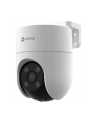no name KAMERA WIFI EZVIZ C8c 2K+ (4MP) - nr 1
