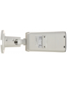 KAMERA IP HIKVISION DS-2CD2647G2HT-LIZS (28-12mm)(eF) - nr 10
