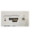 KAMERA IP HIKVISION DS-2CD2647G2HT-LIZS (28-12mm)(eF) - nr 11