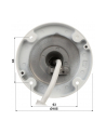 KAMERA IP HIKVISION DS-2CD2647G2HT-LIZS (28-12mm)(eF) - nr 12