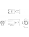 KAMERA IP HIKVISION DS-2CD2647G2HT-LIZS (28-12mm)(eF) - nr 14