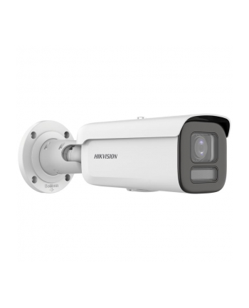 no name KAMERA IP HIKVISION DS-2CD2647G2HT-LIZS (28-12mm)(eF)