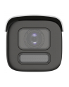 no name KAMERA IP HIKVISION DS-2CD2647G2HT-LIZS (28-12mm)(eF) - nr 5