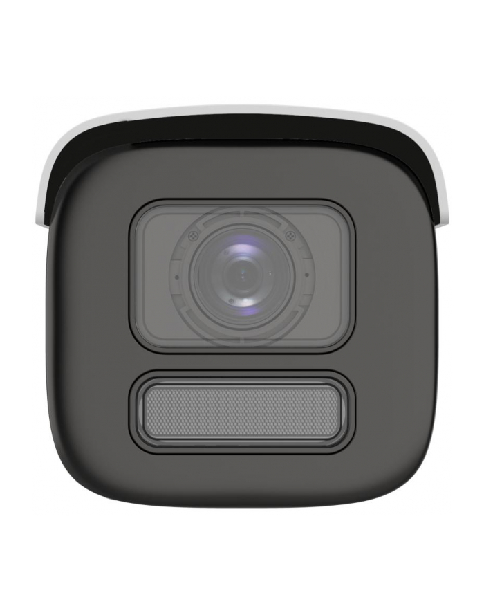 no name KAMERA IP HIKVISION DS-2CD2647G2HT-LIZS (28-12mm)(eF) główny