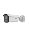 no name KAMERA IP HIKVISION DS-2CD2647G2HT-LIZS (28-12mm)(eF) - nr 7