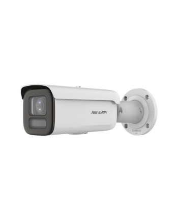 no name KAMERA IP HIKVISION DS-2CD2647G2HT-LIZS (28-12mm)(eF)