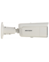 KAMERA IP HIKVISION DS-2CD2647G2HT-LIZS (28-12mm)(eF) - nr 8