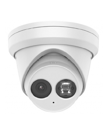 no name KAMERA IP HIKVISION DS-2CD2363G2-IU (28mm)