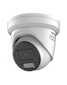 no name KAMERA IP HIKVISION DS-2CD2347G2H-LISU/SL (28mm) - nr 1