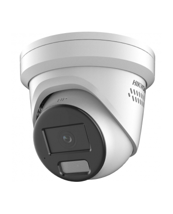 no name KAMERA IP HIKVISION DS-2CD2347G2H-LISU/SL (28mm)