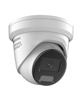no name KAMERA IP HIKVISION DS-2CD2347G2H-LISU/SL (28mm)
