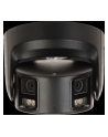 no name KAMERA IP HIKVISION DS-2CD2387G2P-LSU/SL(4mm)(C)/BLACK - nr 5