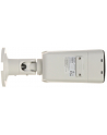 no name KAMERA IP HIKVISION DS-2CD2T87G2H-LI (28mm)(eF) - nr 10