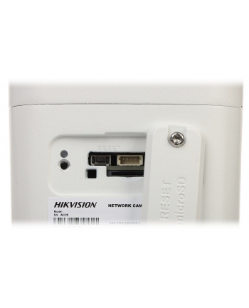 no name KAMERA IP HIKVISION DS-2CD2T87G2H-LI (28mm)(eF) nr 2