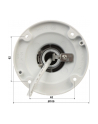 no name KAMERA IP HIKVISION DS-2CD2T87G2H-LI (28mm)(eF) - nr 12