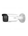 no name KAMERA IP HIKVISION DS-2CD2T87G2H-LI (28mm)(eF) - nr 1