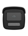no name KAMERA IP HIKVISION DS-2CD2T87G2H-LI (28mm)(eF) - nr 2