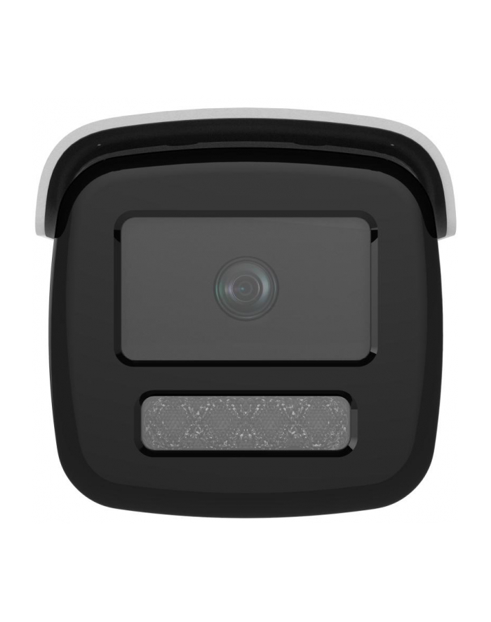 no name KAMERA IP HIKVISION DS-2CD2T87G2H-LI (28mm)(eF) główny