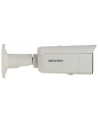 no name KAMERA IP HIKVISION DS-2CD2T87G2H-LI (28mm)(eF) - nr 8