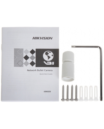 no name KAMERA IP HIKVISION DS-2CD2T87G2H-LI (28mm)(eF) nr 1