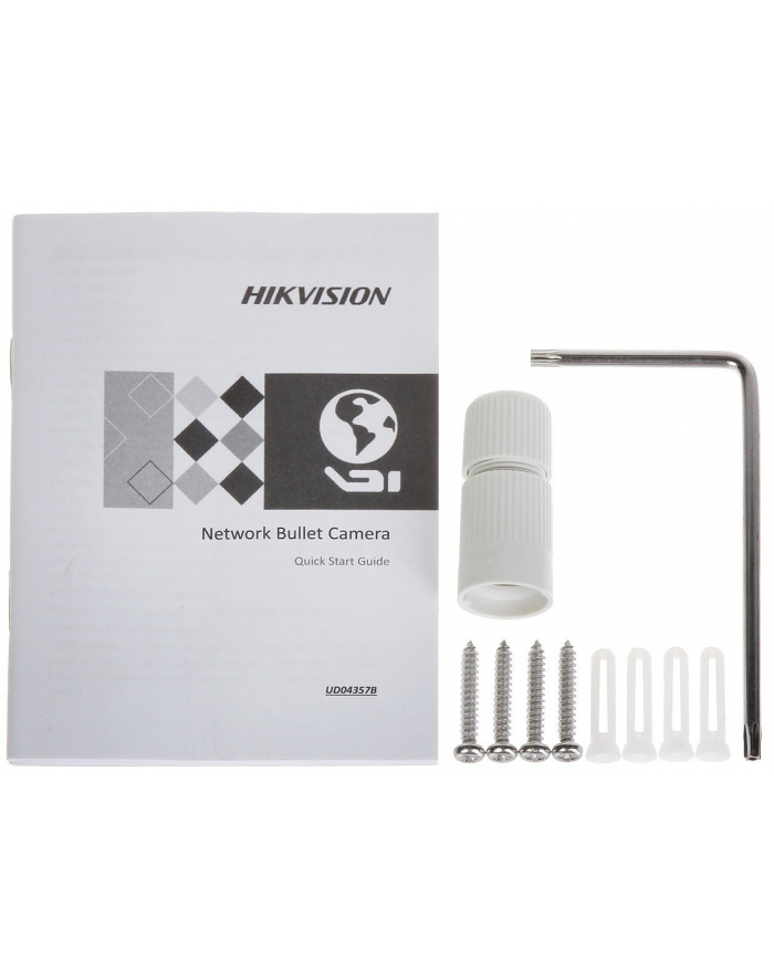 no name KAMERA IP HIKVISION DS-2CD2T87G2H-LI (28mm)(eF) główny