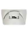 no name KAMERA IP HIKVISION DS-2CD2387G2H-LIU(28mm)(eF) - nr 10