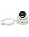 no name KAMERA IP HIKVISION DS-2CD2387G2H-LIU(28mm)(eF) - nr 11