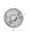 no name KAMERA IP HIKVISION DS-2CD2387G2H-LIU(28mm)(eF) - nr 12