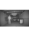 no name KAMERA IP HIKVISION DS-2CD2387G2H-LIU(28mm)(eF) - nr 16