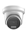 no name KAMERA IP HIKVISION DS-2CD2387G2H-LIU(28mm)(eF) - nr 3