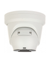 no name KAMERA IP HIKVISION DS-2CD2387G2H-LIU(28mm)(eF) - nr 9