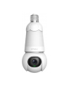 no name Kamera IP Imou kamera żarówka Bulb Cam 5MP IPC-S6DP - nr 5