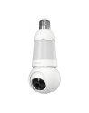 no name Kamera IP Imou kamera żarówka Bulb Cam 5MP IPC-S6DP - nr 7