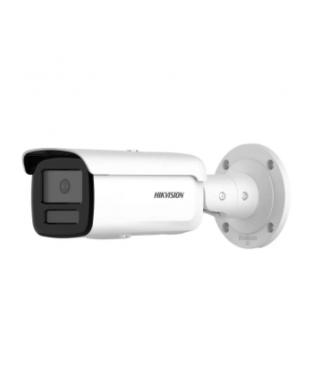 no name KAMERA IP HIKVISION DS-2CD2T87G2H-LI (28mm)(eF)