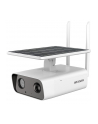 no name KAMERA SOLARNA HIKVISION DS-2XS2T41G0-ID/4G/C04S05 (4mm) - nr 1