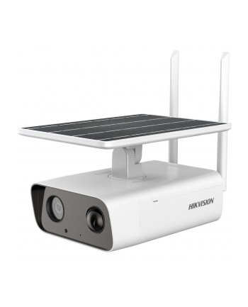 no name KAMERA SOLARNA HIKVISION DS-2XS2T41G0-ID/4G/C04S05 (4mm)