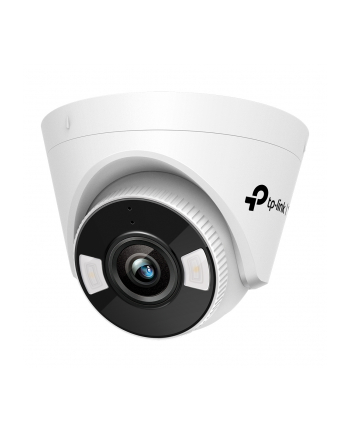 no name KAMERA TP-LINK VIGI C450 (28mm) nr 1